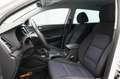 Hyundai TUCSON 1.6 GDi Comfort *Origineel NL* Navigatie Climate C Blanc - thumbnail 6