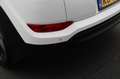 Hyundai TUCSON 1.6 GDi Comfort *Origineel NL* Navigatie Climate C Blanc - thumbnail 29