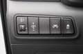 Hyundai TUCSON 1.6 GDi Comfort *Origineel NL* Navigatie Climate C Blanc - thumbnail 38