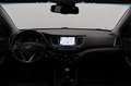 Hyundai TUCSON 1.6 GDi Comfort *Origineel NL* Navigatie Climate C Blanc - thumbnail 2