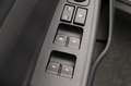 Hyundai TUCSON 1.6 GDi Comfort *Origineel NL* Navigatie Climate C Blanc - thumbnail 36