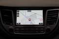 Hyundai TUCSON 1.6 GDi Comfort *Origineel NL* Navigatie Climate C Wit - thumbnail 14