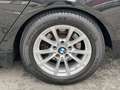 BMW 418 dA ( Grand Coupé ) 129.078Km ( Garantie 1 An ) Zwart - thumbnail 8