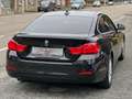 BMW 418 dA ( Grand Coupé ) 129.078Km ( Garantie 1 An ) Noir - thumbnail 5