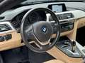 BMW 418 dA ( Grand Coupé ) 129.078Km ( Garantie 1 An ) Zwart - thumbnail 11