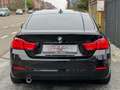 BMW 418 dA ( Grand Coupé ) 129.078Km ( Garantie 1 An ) Zwart - thumbnail 6