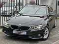 BMW 418 dA ( Grand Coupé ) 129.078Km ( Garantie 1 An ) Noir - thumbnail 3