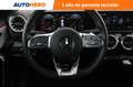 Mercedes-Benz CLA 200 d AMG Line Negro - thumbnail 19