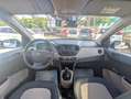 Hyundai i10 1.0cc 67cv 5P OK NEOPATENTATI STEREO USB/MP3 Grigio - thumbnail 9