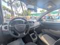 Hyundai i10 1.0cc 67cv 5P OK NEOPATENTATI STEREO USB/MP3 Grigio - thumbnail 8