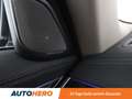 BMW 740 e IPerformance Aut.*NAVI*360*LASER* Grau - thumbnail 29