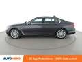BMW 740 e IPerformance Aut.*NAVI*360*LASER* Grau - thumbnail 3