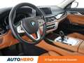BMW 740 e IPerformance Aut.*NAVI*360*LASER* Grau - thumbnail 10