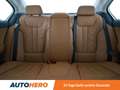 BMW 740 e IPerformance Aut.*NAVI*360*LASER* Grau - thumbnail 14