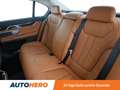 BMW 740 e IPerformance Aut.*NAVI*360*LASER* Grau - thumbnail 13