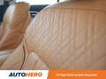 BMW 740 e IPerformance Aut.*NAVI*360*LASER* Grau - thumbnail 31