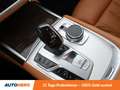 BMW 740 e IPerformance Aut.*NAVI*360*LASER* Grau - thumbnail 24