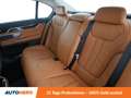 BMW 740 e IPerformance Aut.*NAVI*360*LASER* Grau - thumbnail 14