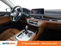 BMW 740 e IPerformance Aut.*NAVI*360*LASER* Grau - thumbnail 13