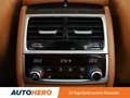 BMW 740 e IPerformance Aut.*NAVI*360*LASER* Grau - thumbnail 33