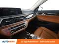 BMW 740 e IPerformance Aut.*NAVI*360*LASER* Grau - thumbnail 28