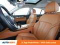 BMW 740 e IPerformance Aut.*NAVI*360*LASER* Grau - thumbnail 9
