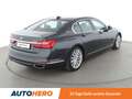 BMW 740 e IPerformance Aut.*NAVI*360*LASER* Grau - thumbnail 6