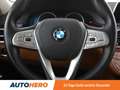 BMW 740 e IPerformance Aut.*NAVI*360*LASER* Grau - thumbnail 17