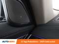 BMW 740 e IPerformance Aut.*NAVI*360*LASER* Grau - thumbnail 29