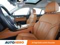 BMW 740 e IPerformance Aut.*NAVI*360*LASER* Grau - thumbnail 9
