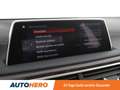 BMW 740 e IPerformance Aut.*NAVI*360*LASER* Grau - thumbnail 22