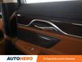 BMW 740 e IPerformance Aut.*NAVI*360*LASER* Grau - thumbnail 32