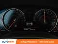BMW 740 e IPerformance Aut.*NAVI*360*LASER* Grau - thumbnail 19
