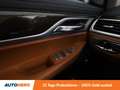 BMW 740 e IPerformance Aut.*NAVI*360*LASER* Grau - thumbnail 26