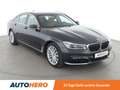 BMW 740 e IPerformance Aut.*NAVI*360*LASER* Grau - thumbnail 7