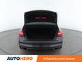 BMW 740 e IPerformance Aut.*NAVI*360*LASER* Grau - thumbnail 16