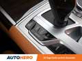 BMW 740 e IPerformance Aut.*NAVI*360*LASER* Grau - thumbnail 25