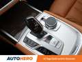 BMW 740 e IPerformance Aut.*NAVI*360*LASER* Grau - thumbnail 24