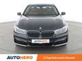 BMW 740 e IPerformance Aut.*NAVI*360*LASER* Grau - thumbnail 8