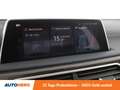 BMW 740 e IPerformance Aut.*NAVI*360*LASER* Grau - thumbnail 20