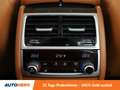 BMW 740 e IPerformance Aut.*NAVI*360*LASER* Grau - thumbnail 33