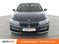 BMW 740 e IPerformance Aut.*NAVI*360*LASER* Grau - thumbnail 8