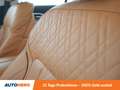 BMW 740 e IPerformance Aut.*NAVI*360*LASER* Grau - thumbnail 31