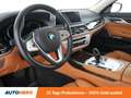 BMW 740 e IPerformance Aut.*NAVI*360*LASER* Grau - thumbnail 11