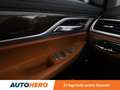 BMW 740 e IPerformance Aut.*NAVI*360*LASER* Grau - thumbnail 26