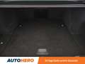 BMW 740 e IPerformance Aut.*NAVI*360*LASER* Grau - thumbnail 15