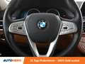 BMW 740 e IPerformance Aut.*NAVI*360*LASER* Grau - thumbnail 18