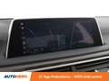 BMW 740 e IPerformance Aut.*NAVI*360*LASER* Grau - thumbnail 21
