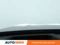 BMW 740 e IPerformance Aut.*NAVI*360*LASER* Grau - thumbnail 27