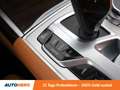 BMW 740 e IPerformance Aut.*NAVI*360*LASER* Grau - thumbnail 25